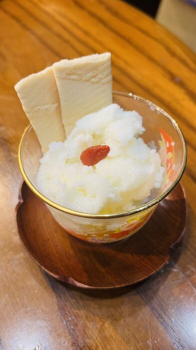 画像1368：台湾食器