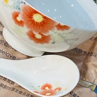 画像1710：台湾食器