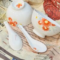 画像1711：台湾食器