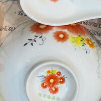 画像1712：台湾食器