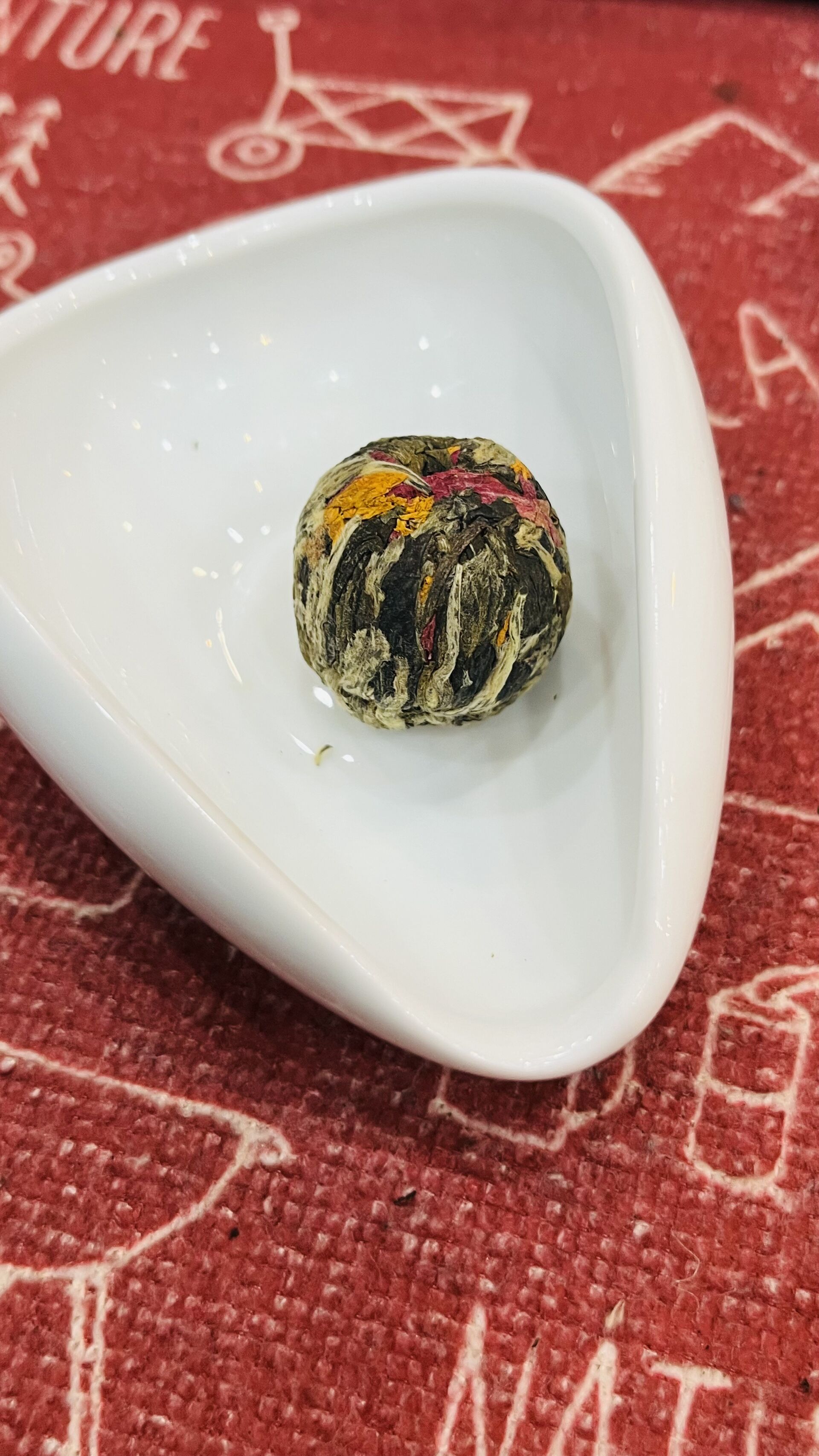 工芸茶.jp