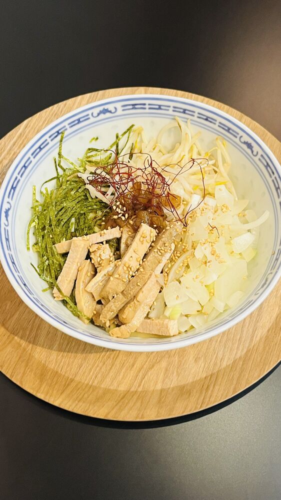 ブログ