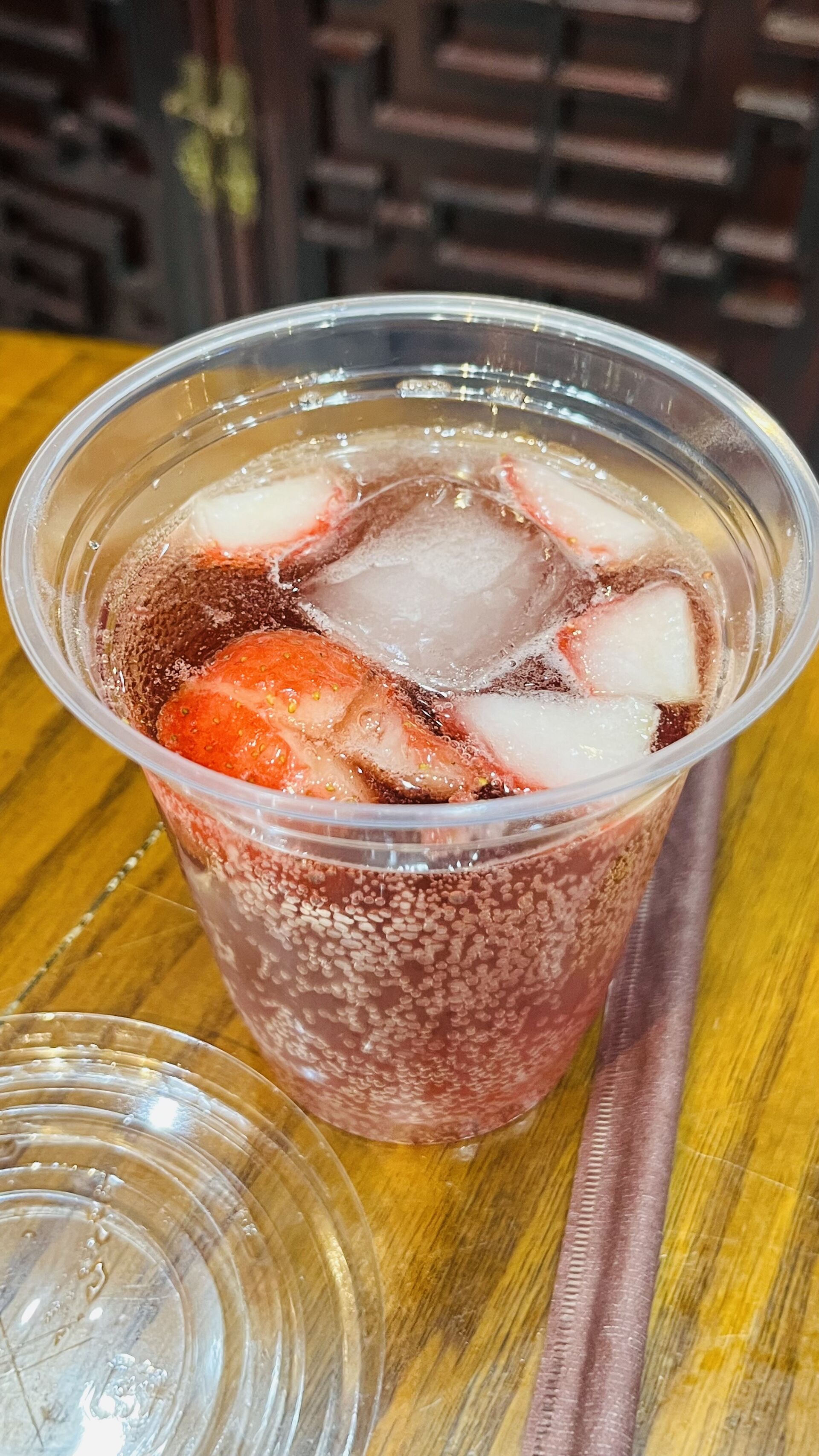 zakurosusoda2
