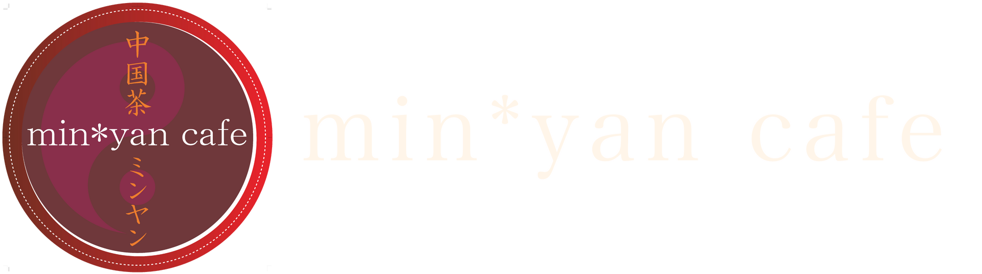 no_image